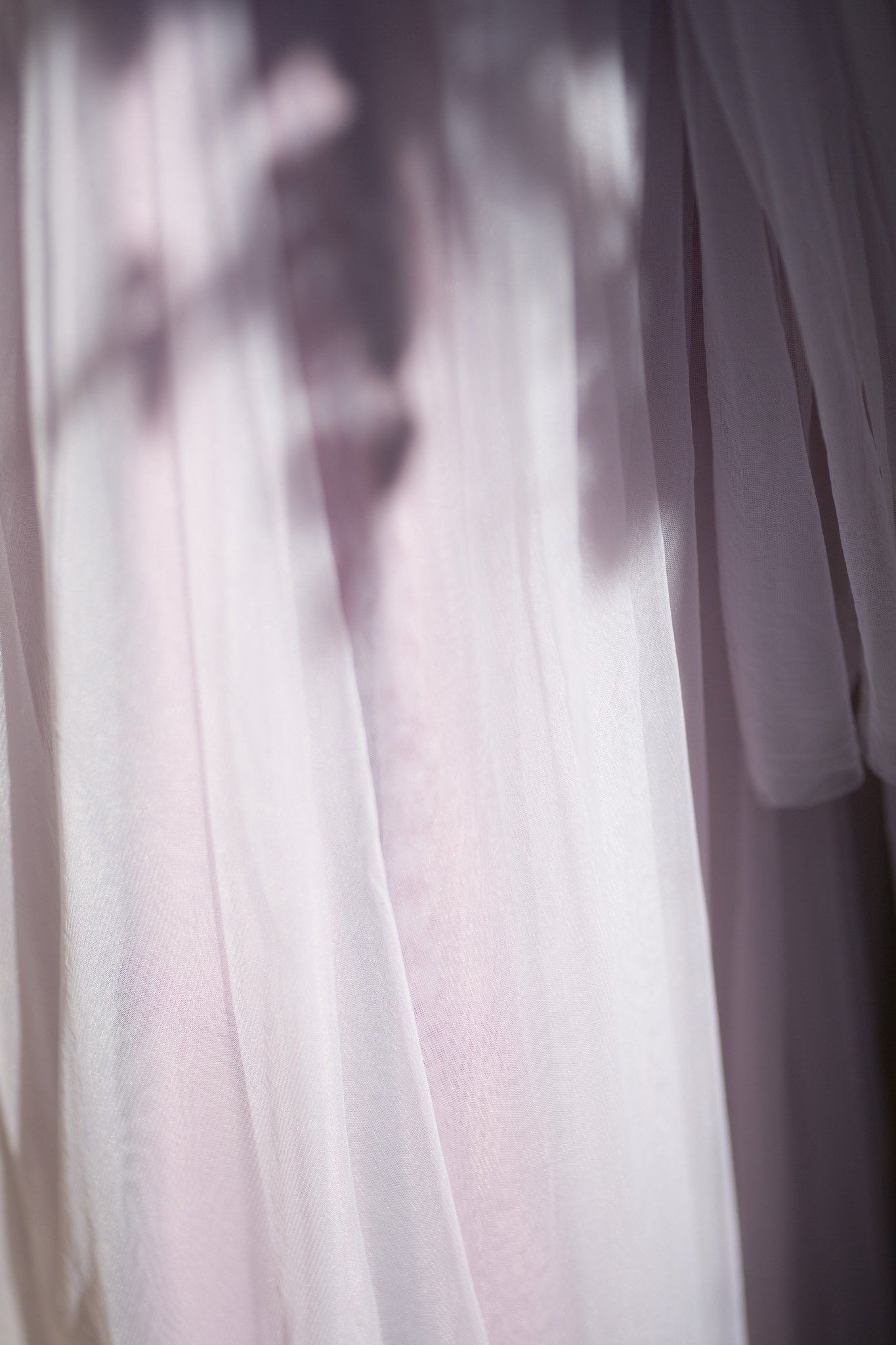 Mathilde & Thomas — séance couple lumière naturelle, Fine Art